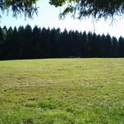 .kampterrein - Scouts en Gidsen Zaventem 